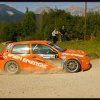 CW Atmond Rally 2009 020
